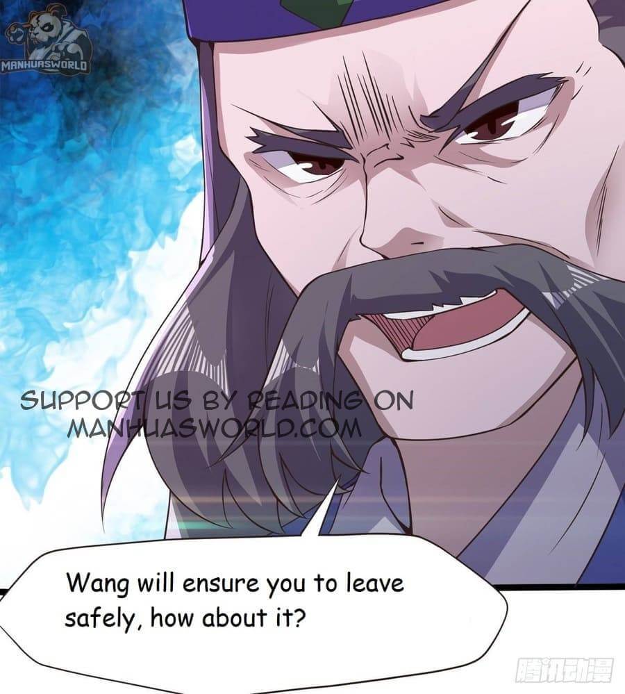 Page 42 of Chapter 38
