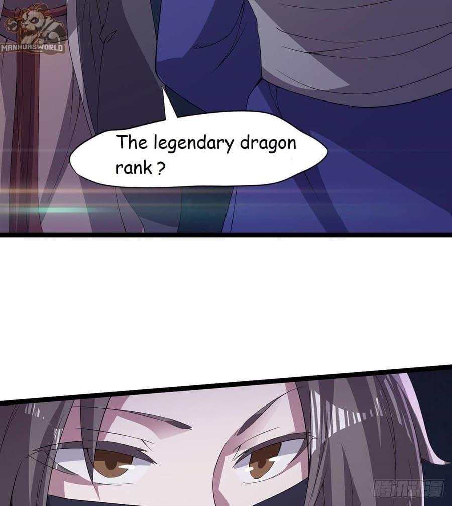 Page 46 of Chapter 38
