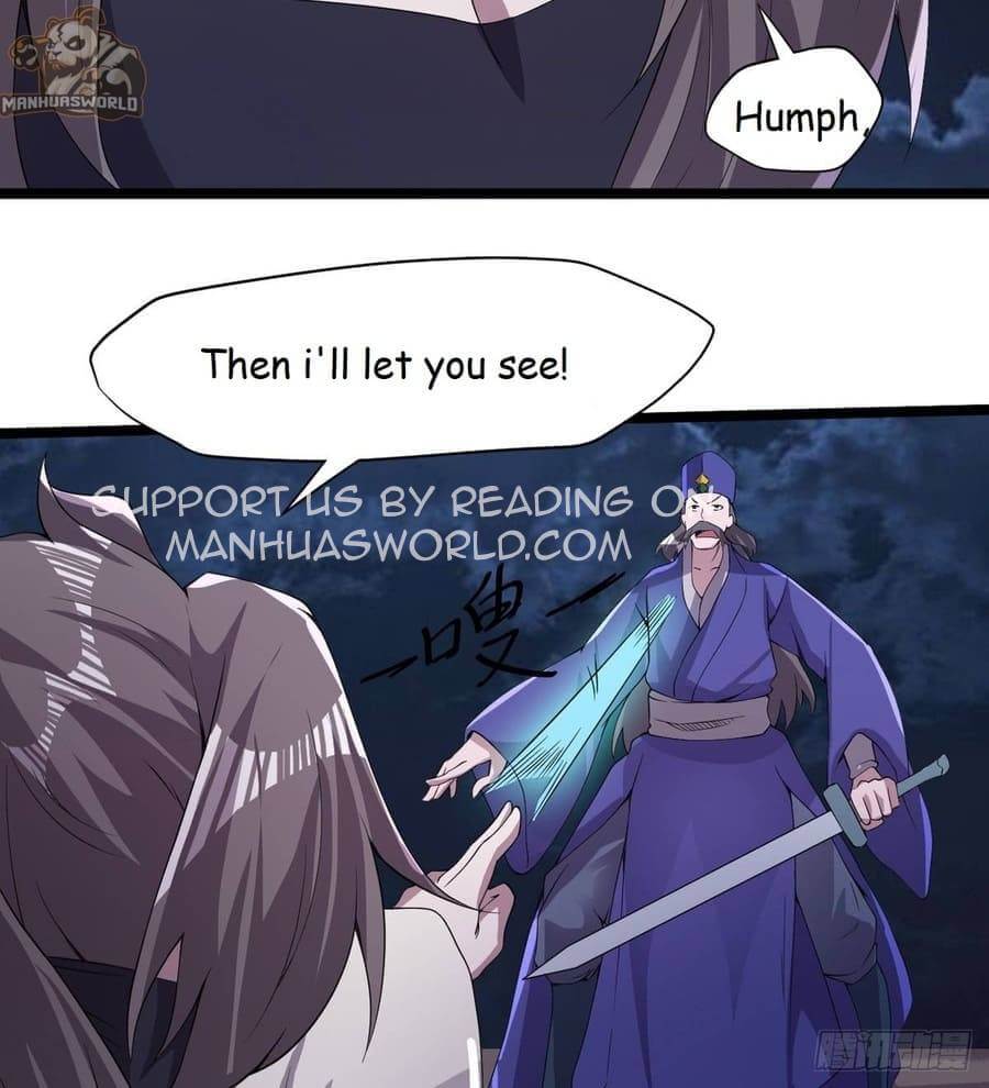 Page 47 of Chapter 38