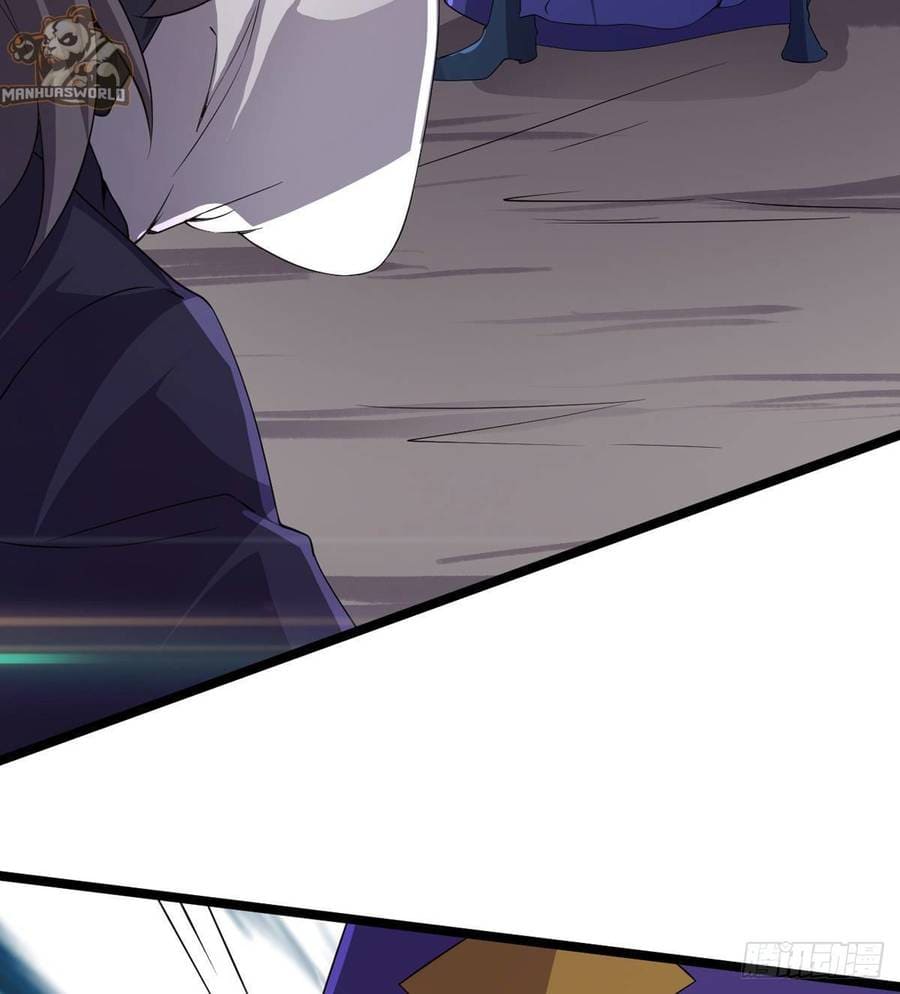 Page 48 of Chapter 38