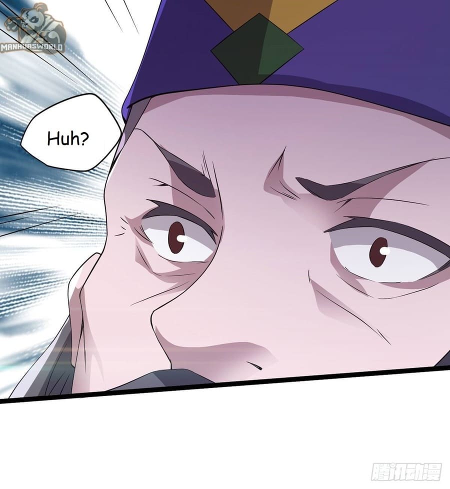 Page 49 of Chapter 38