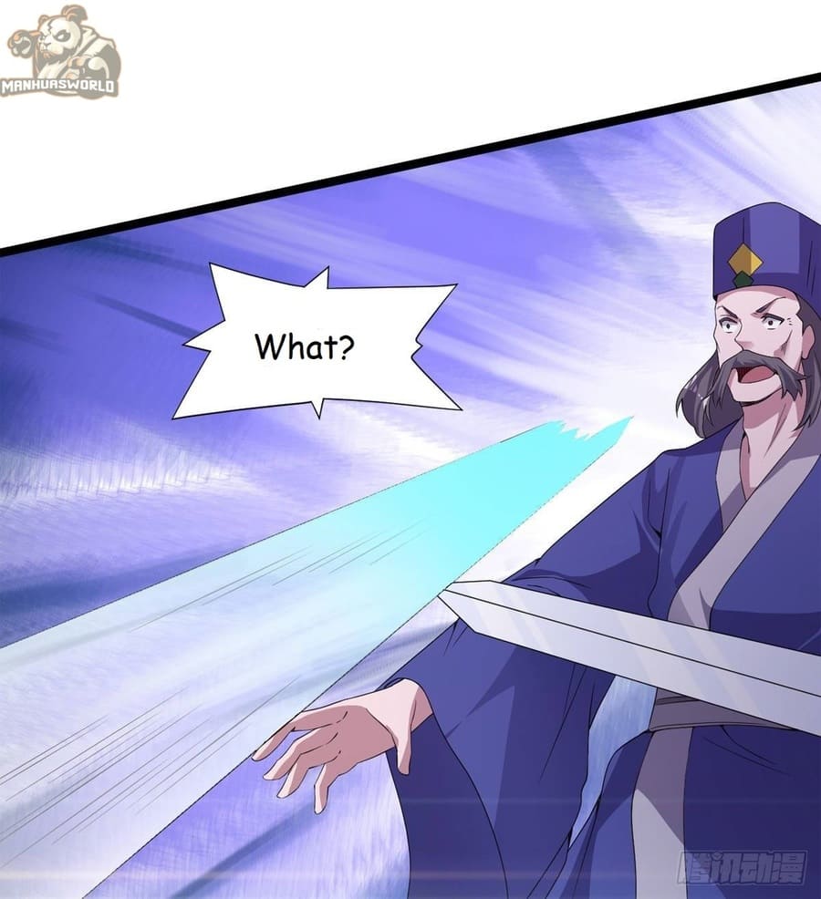 Page 50 of Chapter 38