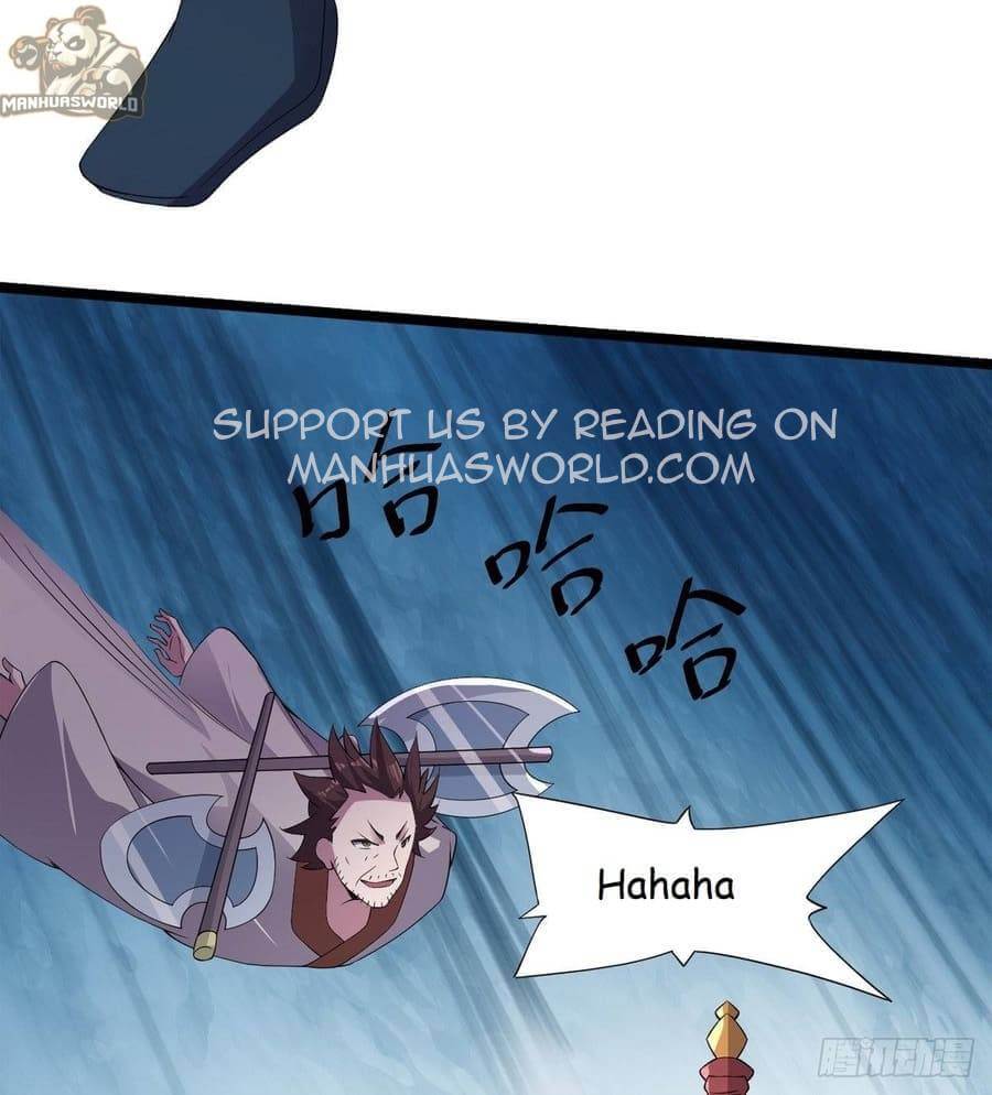 Page 54 of Chapter 38