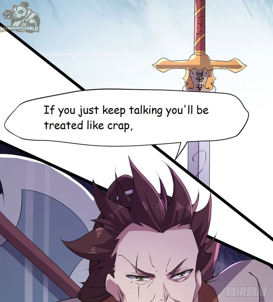Page 55 of Chapter 38