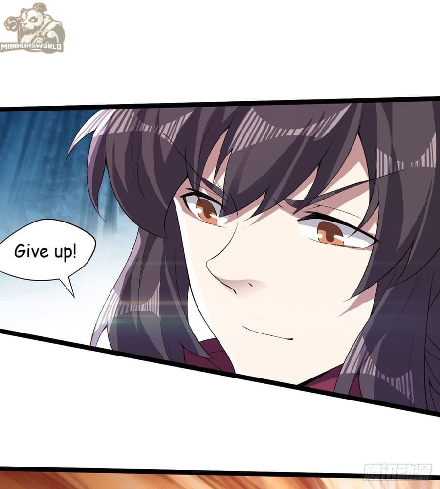 Page 57 of Chapter 38