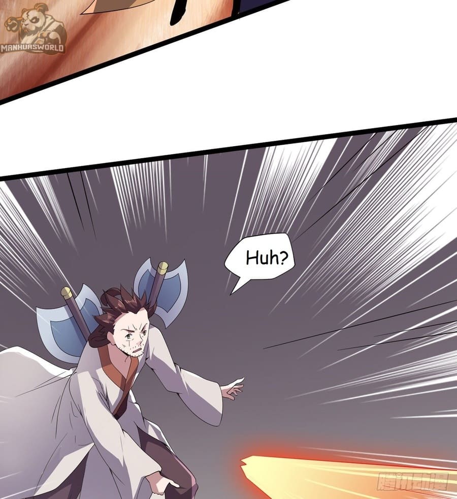 Page 59 of Chapter 38
