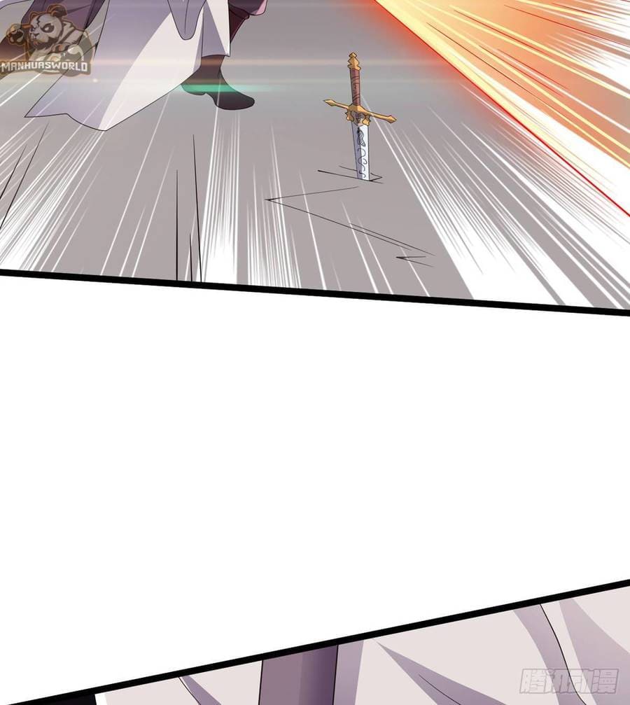 Page 60 of Chapter 38