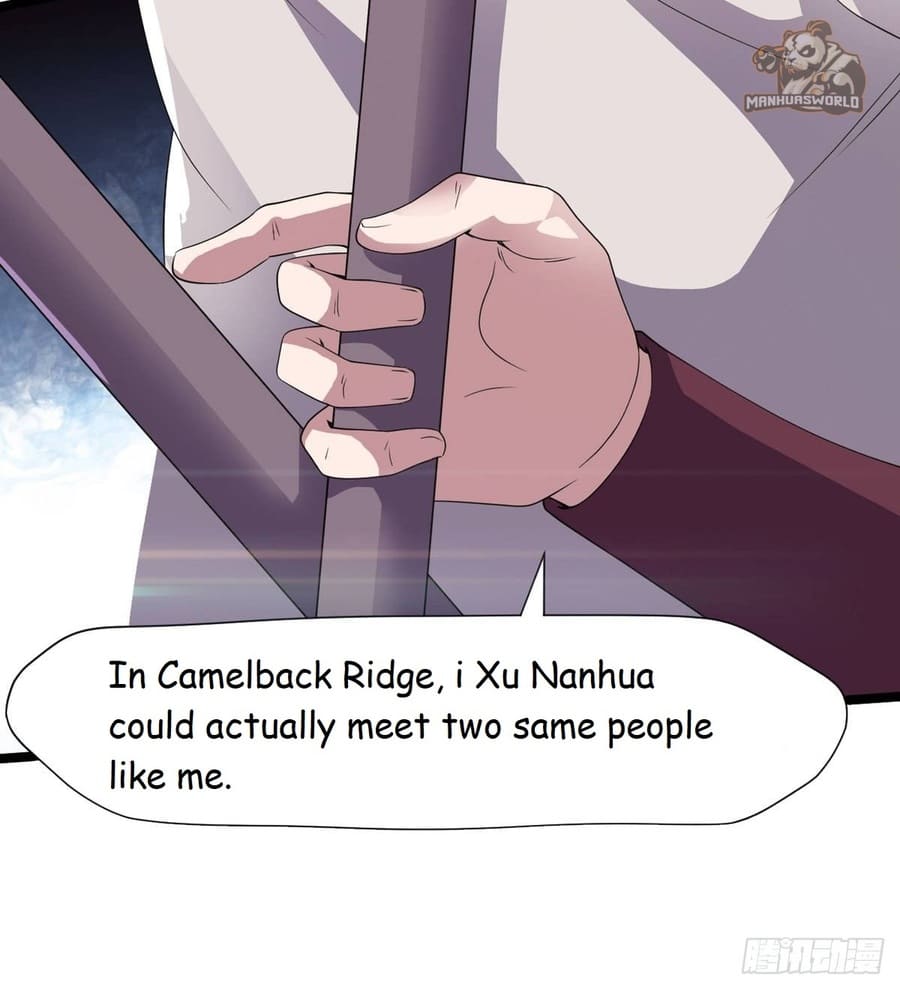 Page 61 of Chapter 38