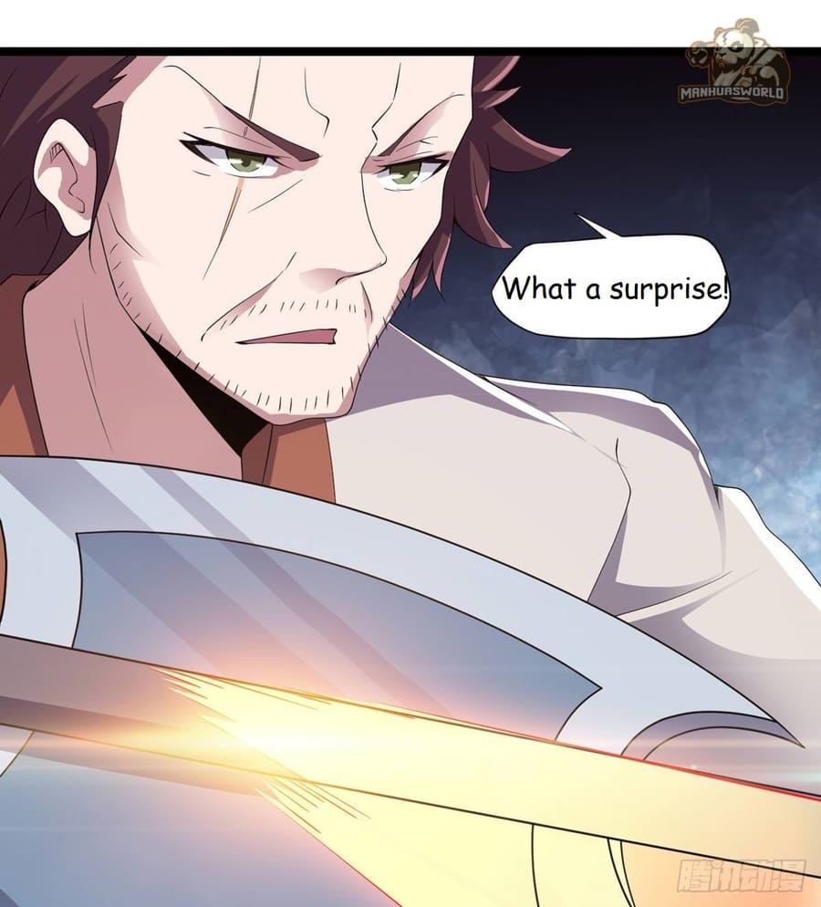 Page 62 of Chapter 38
