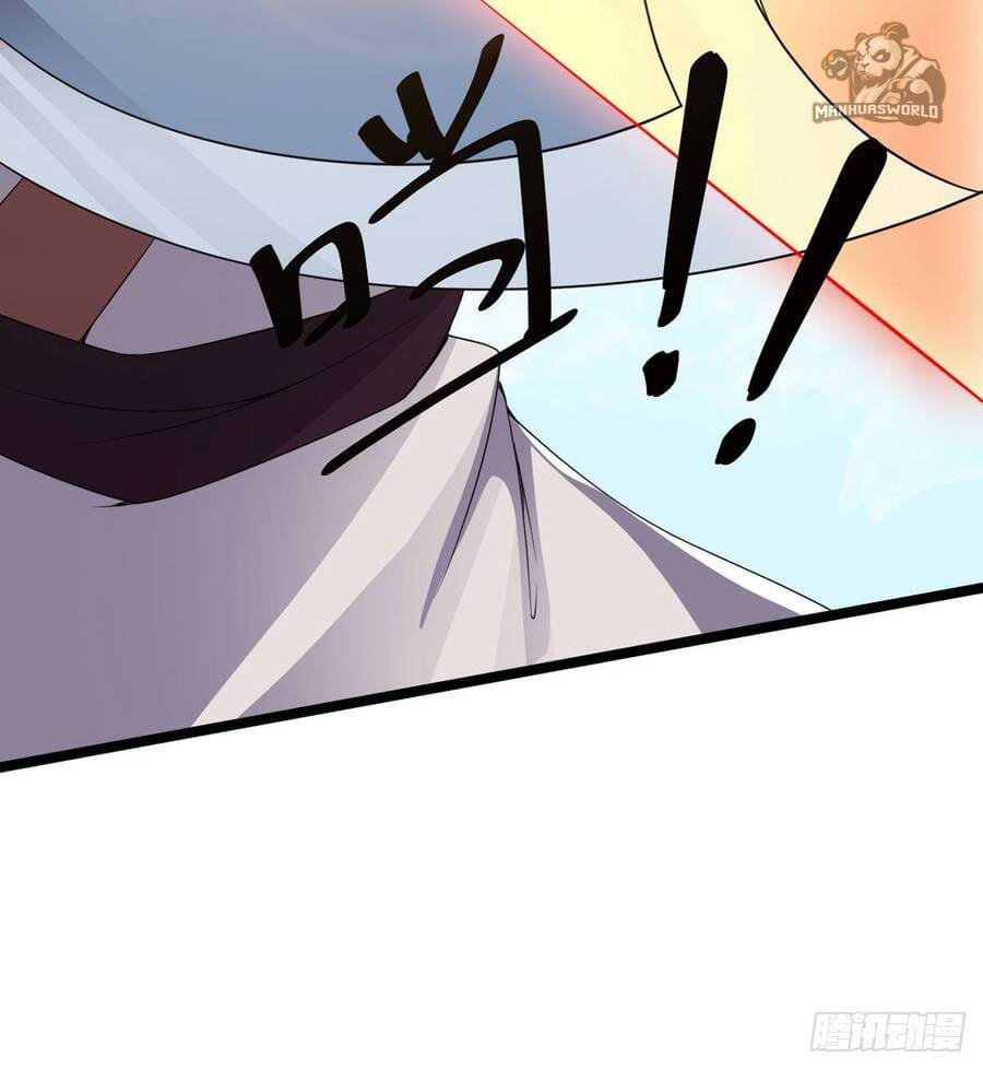Page 63 of Chapter 38