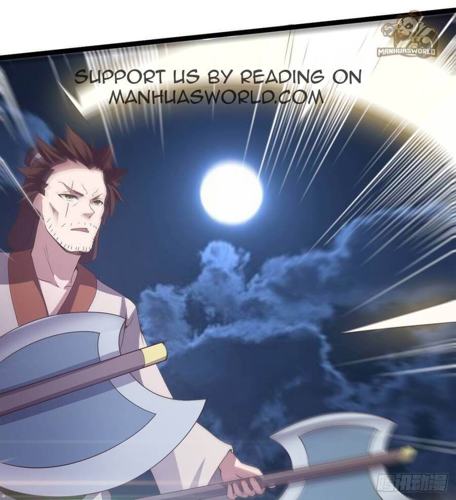 Page 64 of Chapter 38