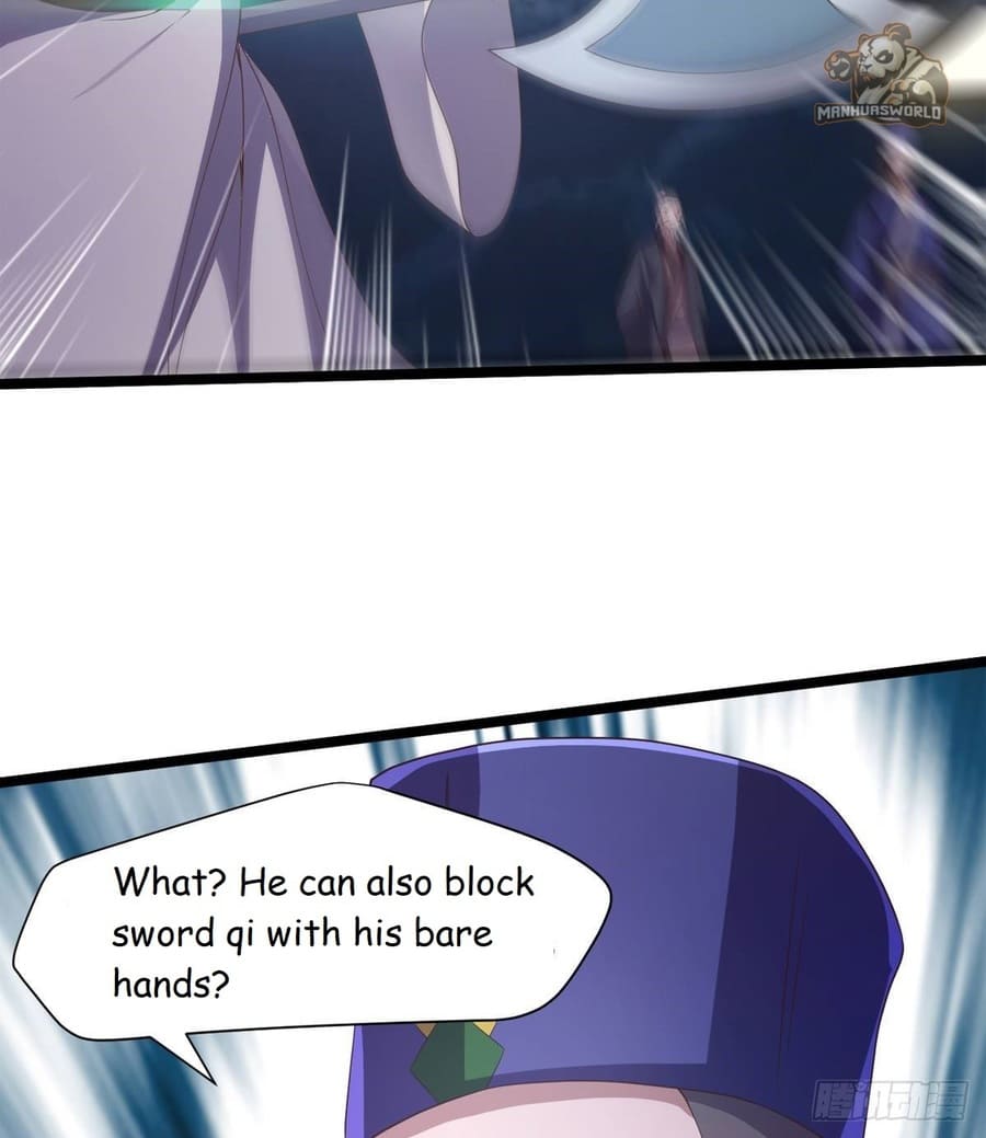 Page 65 of Chapter 38