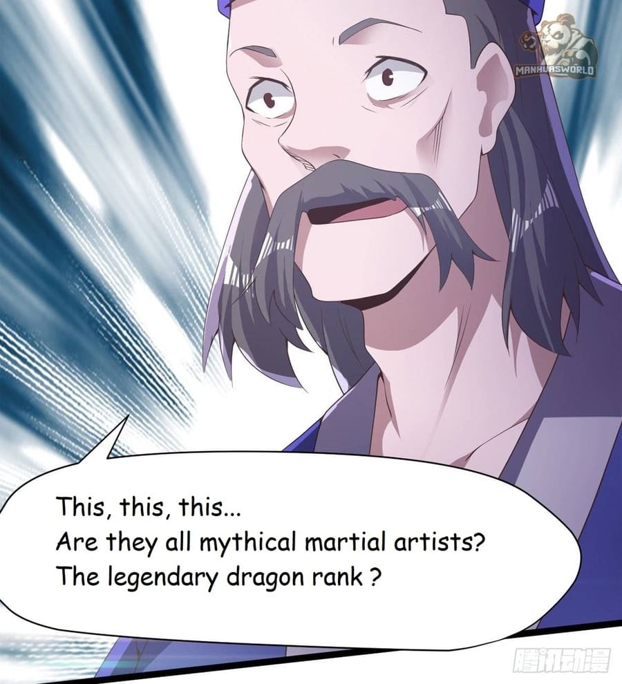 Page 66 of Chapter 38