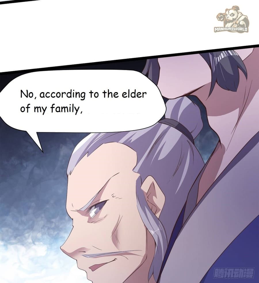 Page 67 of Chapter 38