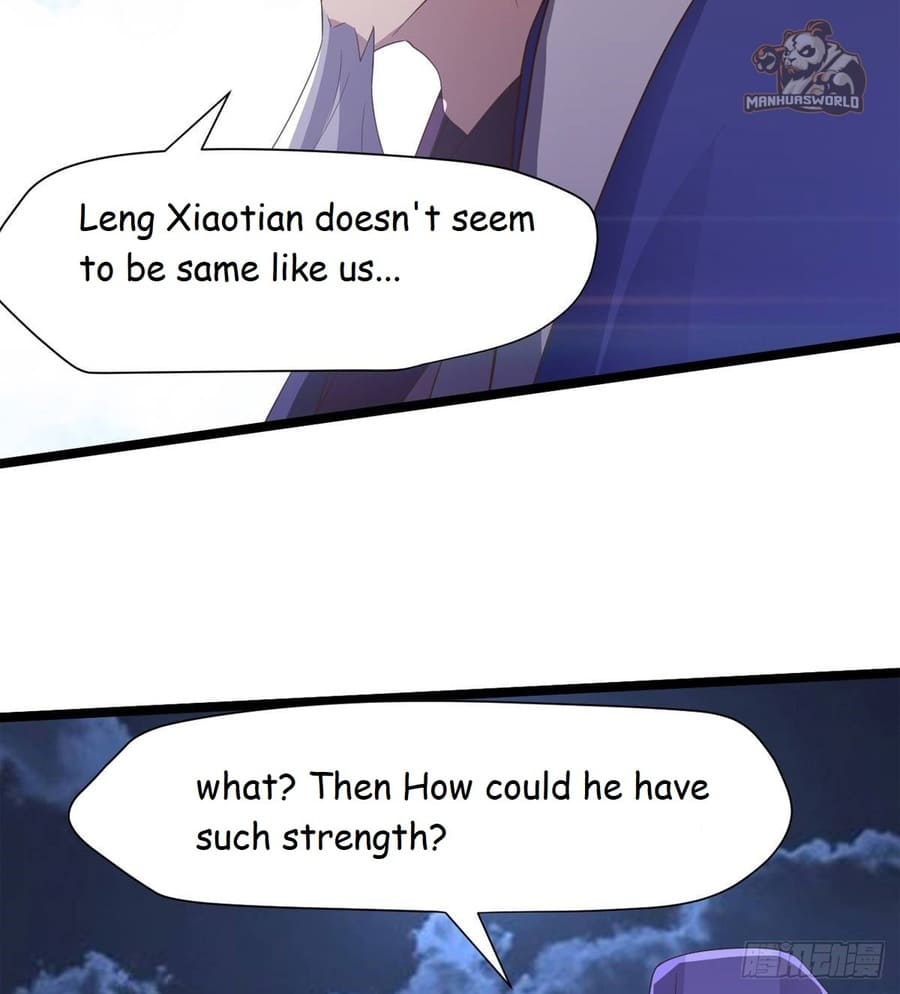 Page 68 of Chapter 38