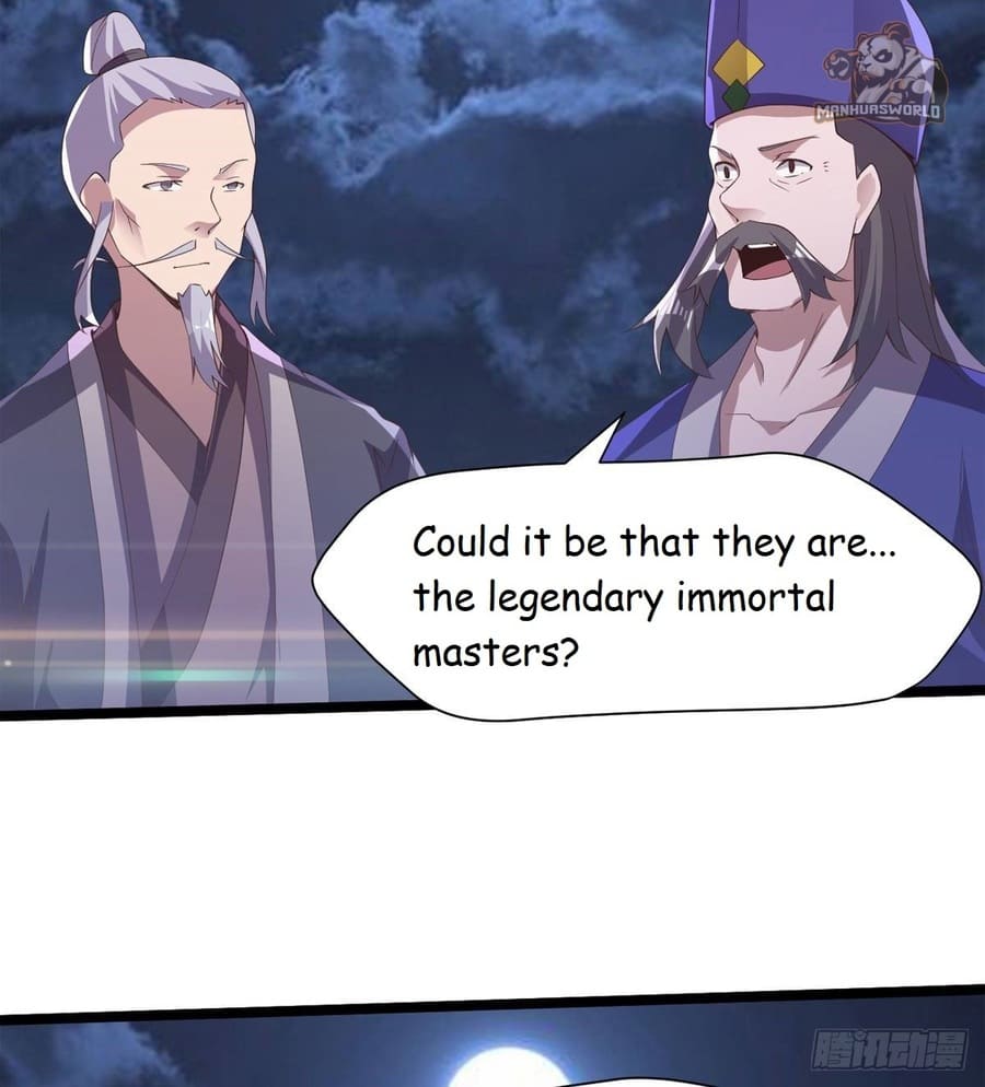 Page 69 of Chapter 38