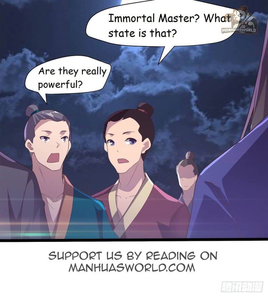 Page 70 of Chapter 38