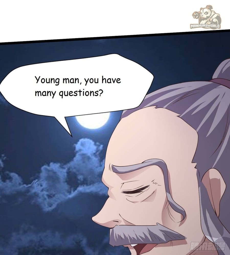 Page 71 of Chapter 38