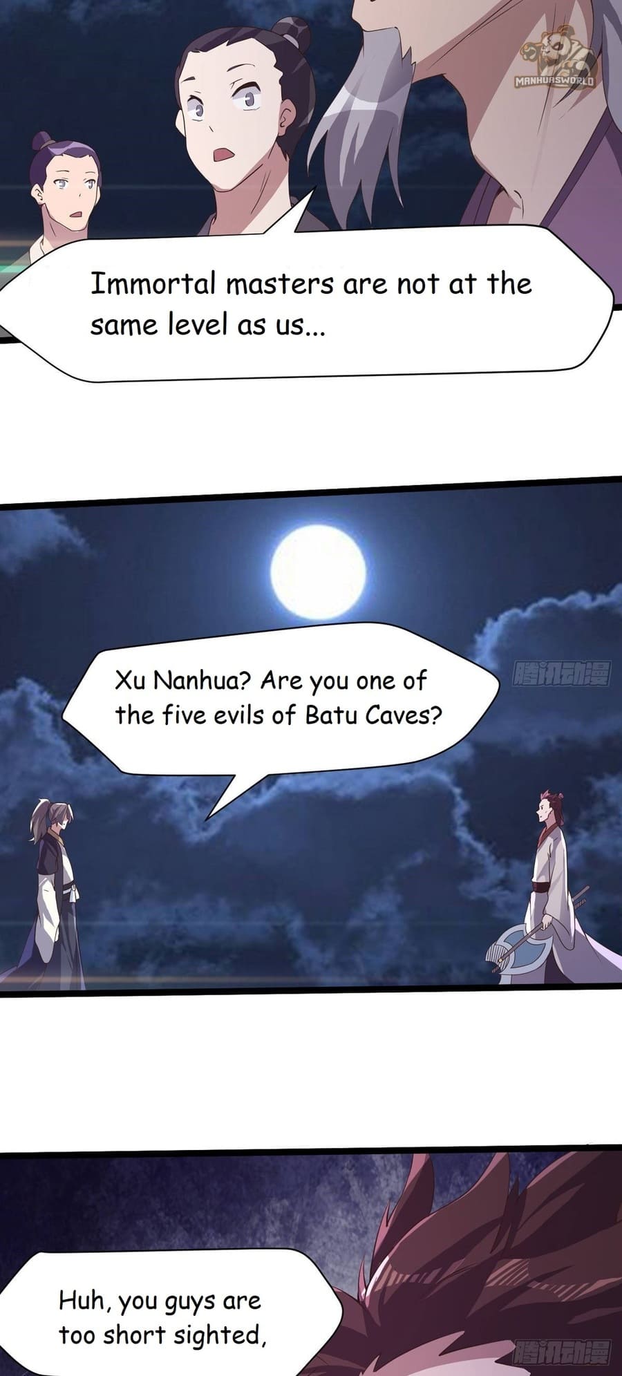 Page 72 of Chapter 38