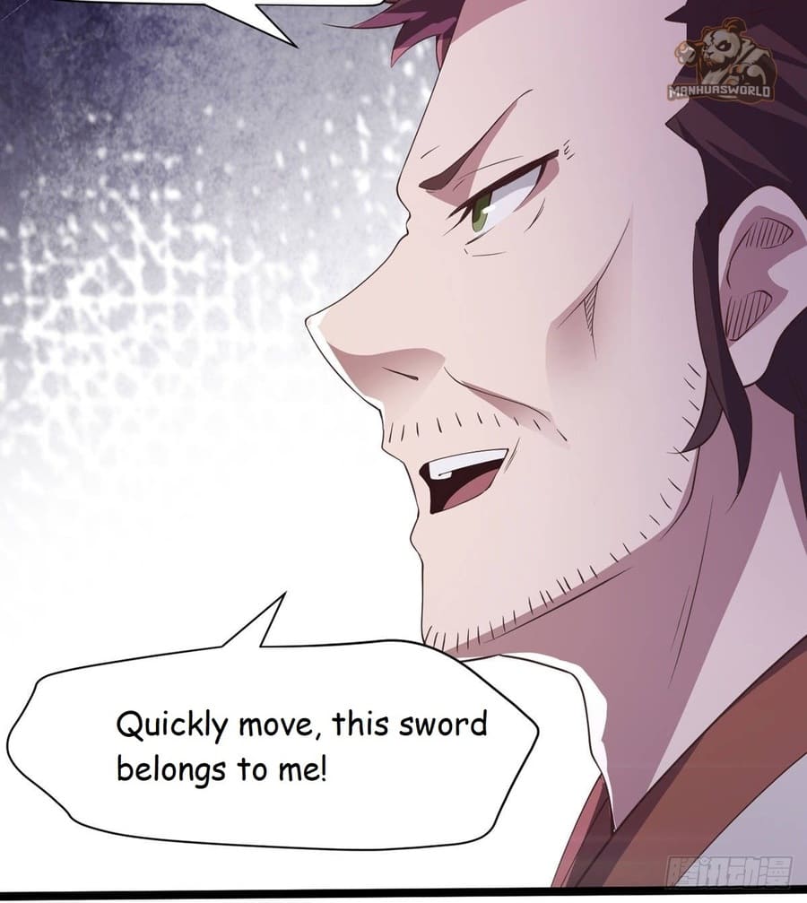 Page 73 of Chapter 38