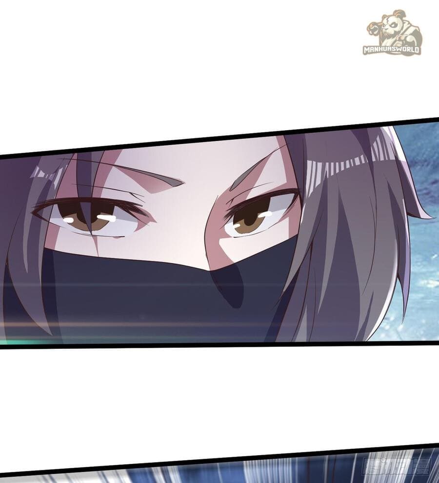Page 74 of Chapter 38