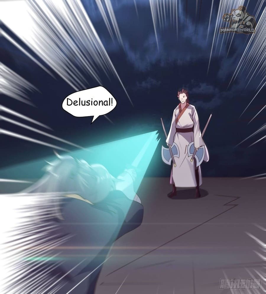 Page 75 of Chapter 38