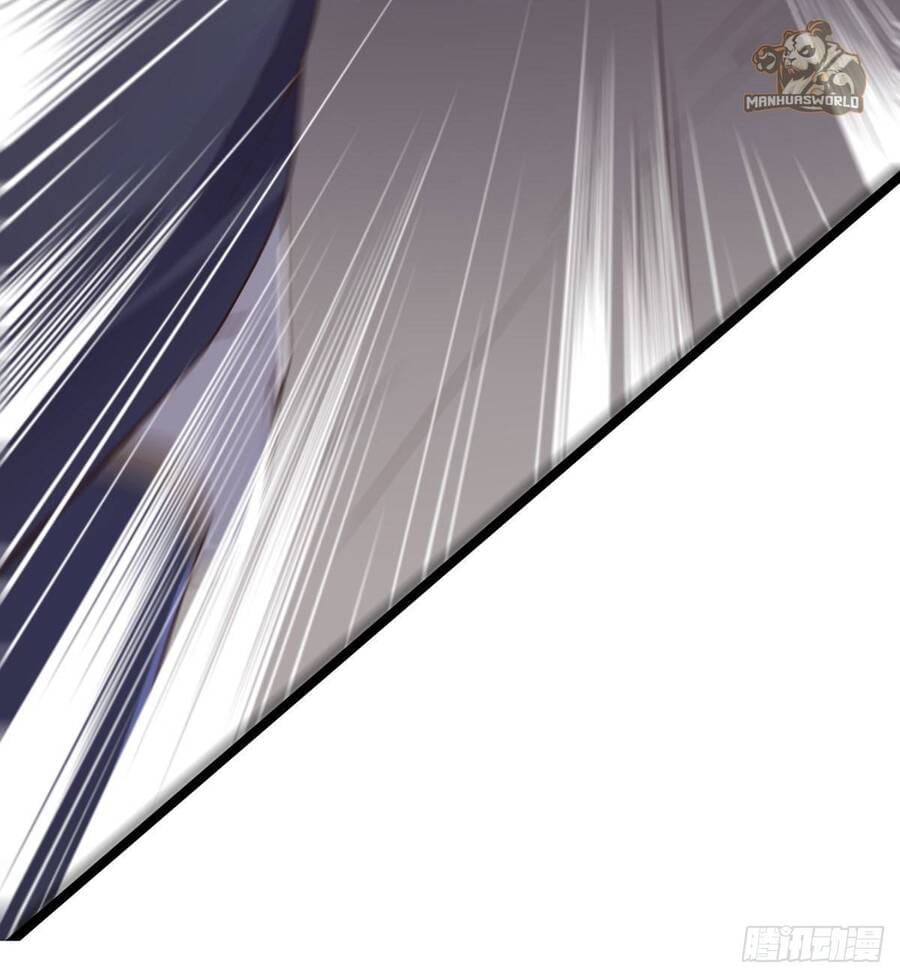 Page 76 of Chapter 38