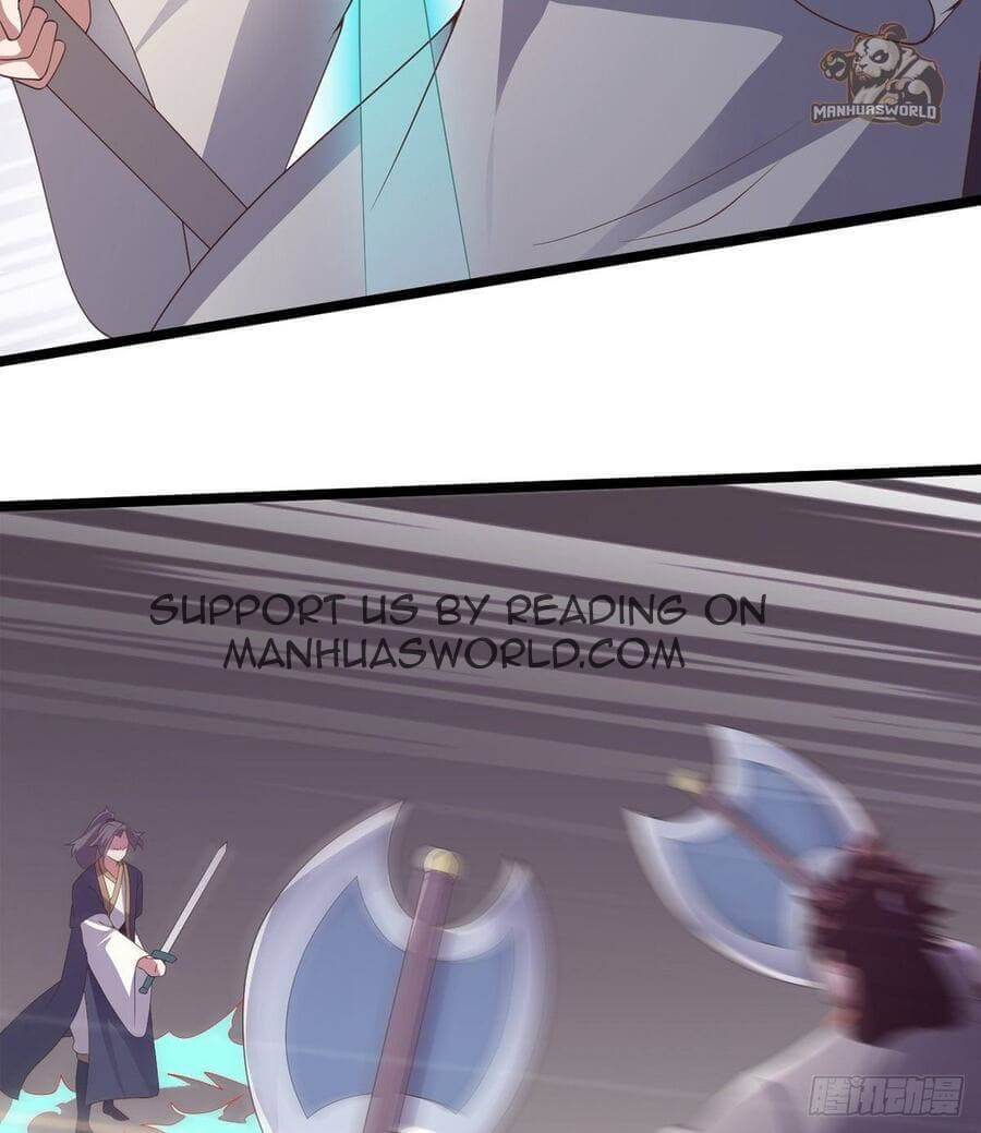 Page 78 of Chapter 38
