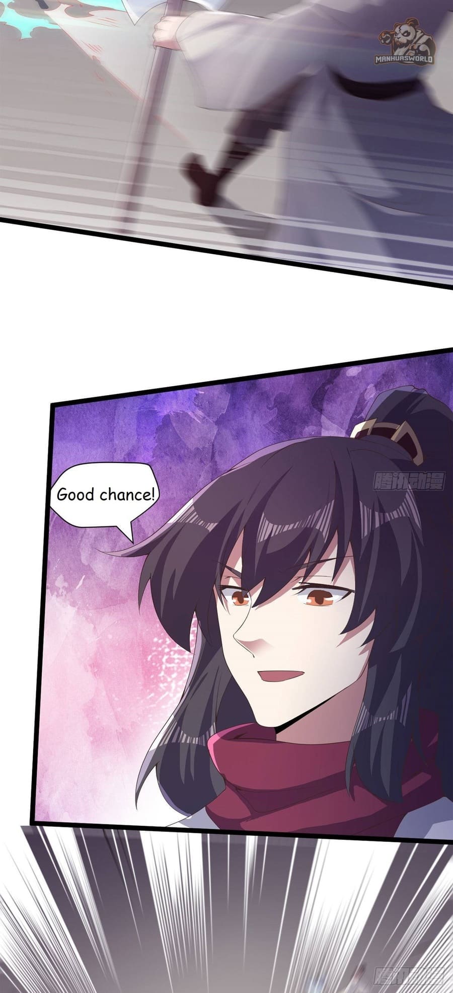 Page 79 of Chapter 38