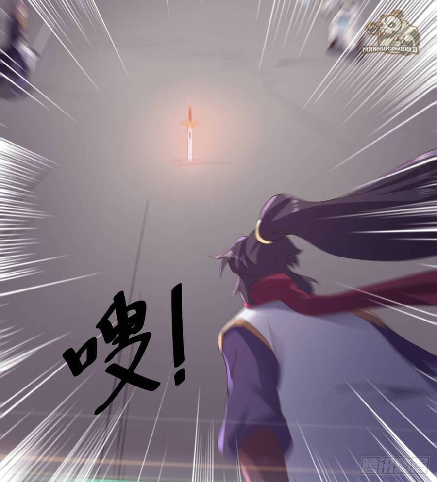 Page 80 of Chapter 38