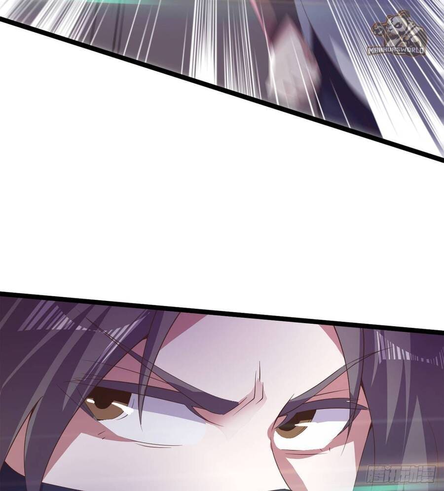 Page 81 of Chapter 38