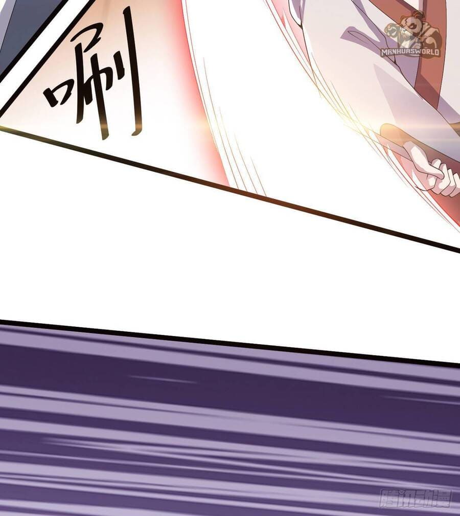 Page 84 of Chapter 38