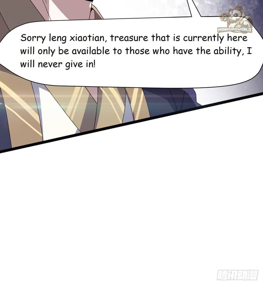 Page 89 of Chapter 38