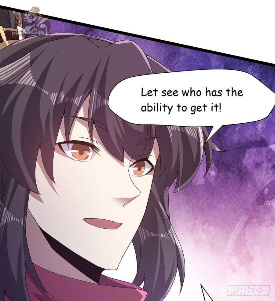 Page 90 of Chapter 38