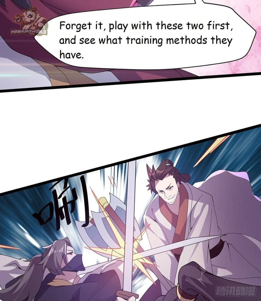 Page 91 of Chapter 38