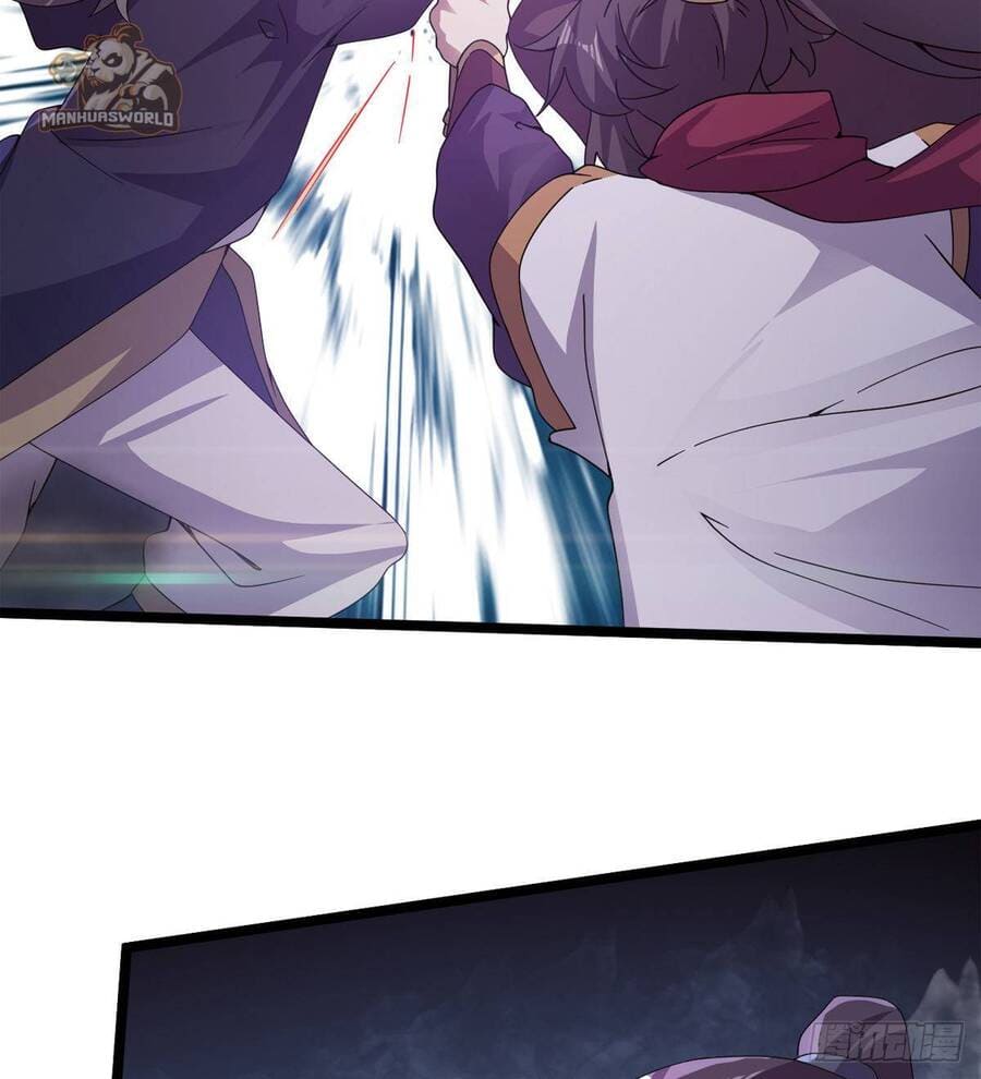 Page 92 of Chapter 38