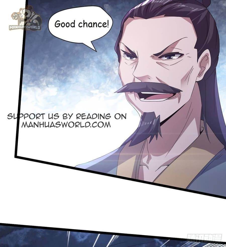 Page 93 of Chapter 38