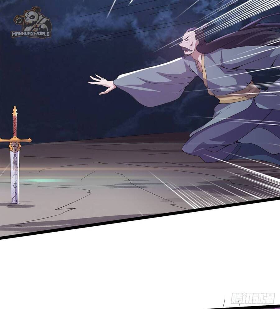 Page 94 of Chapter 38