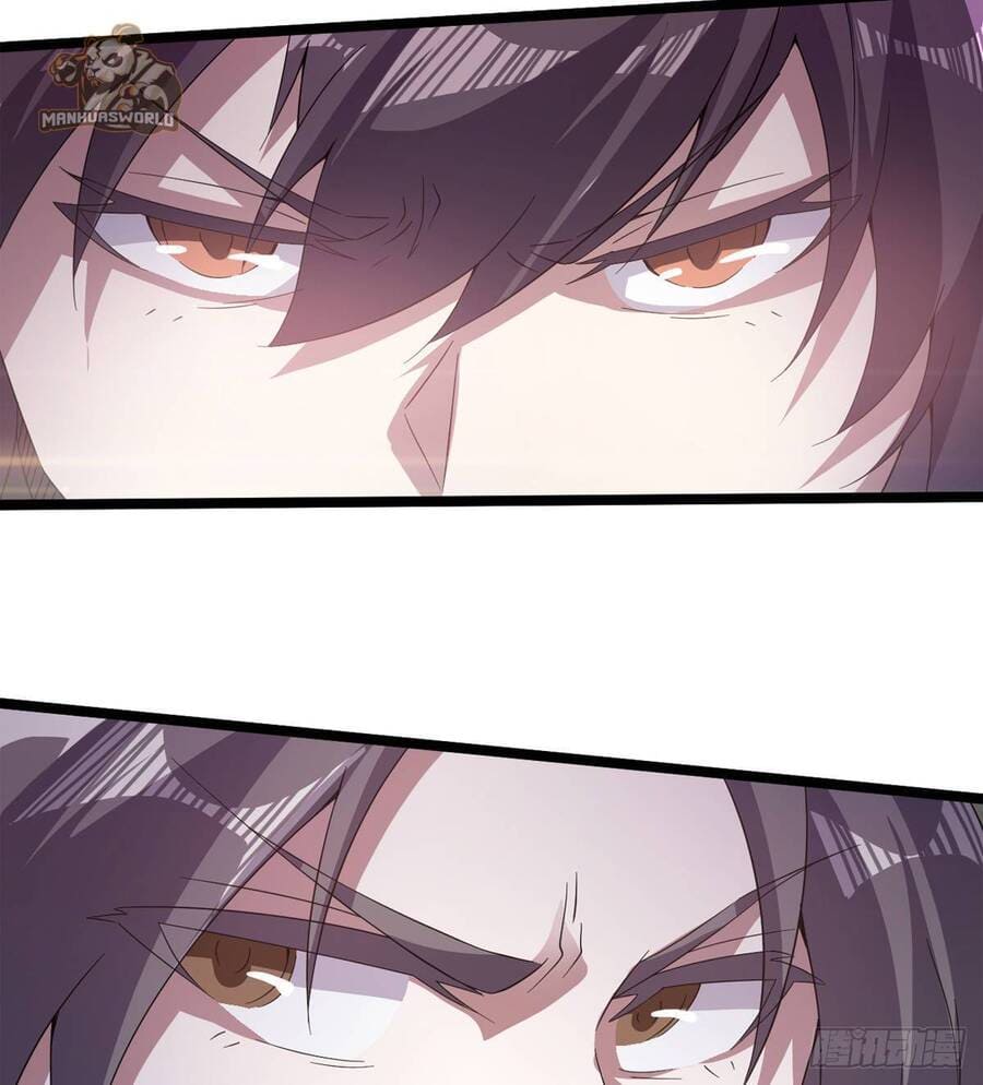 Page 95 of Chapter 38
