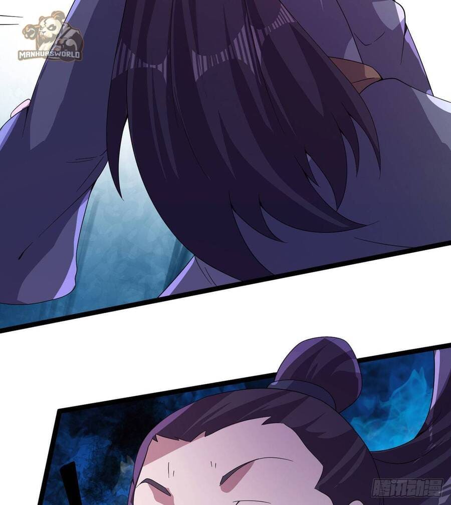 Page 98 of Chapter 38