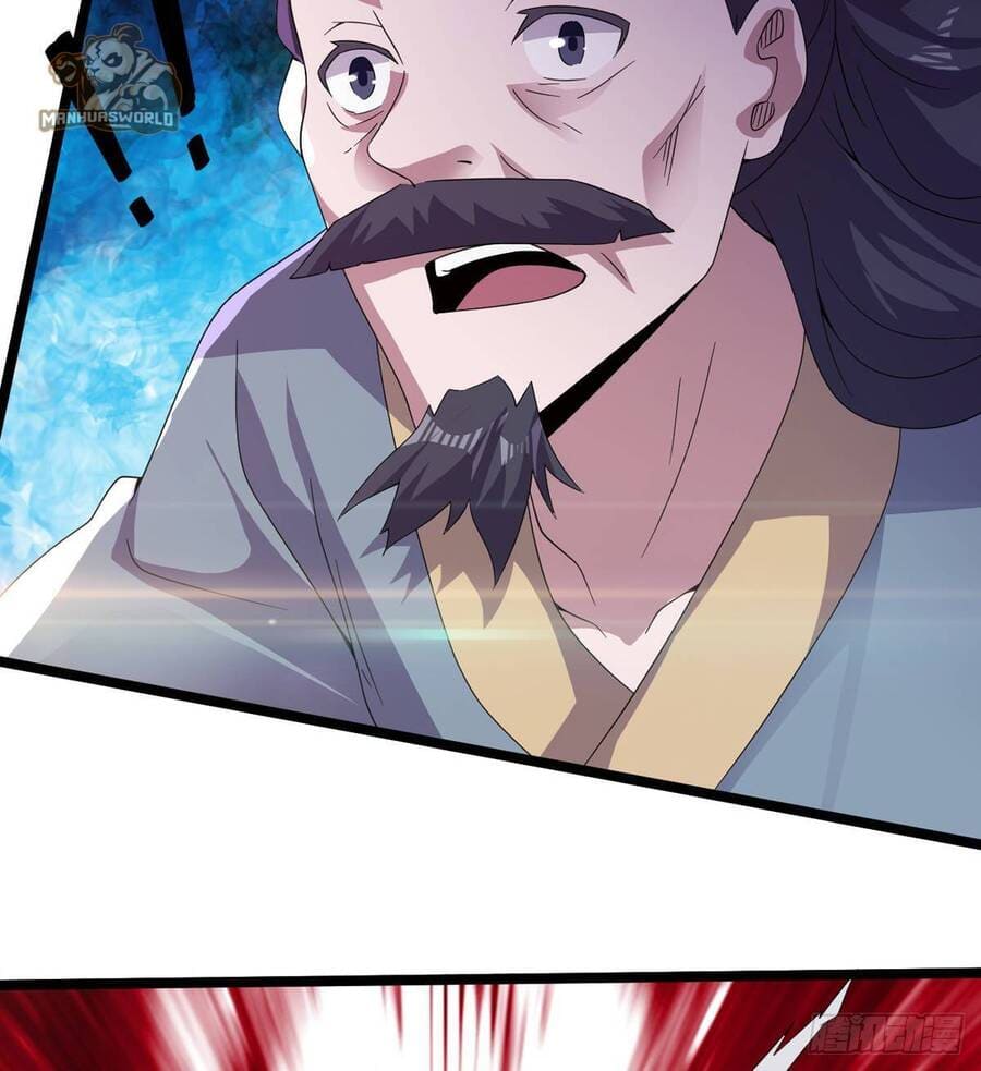 Page 99 of Chapter 38