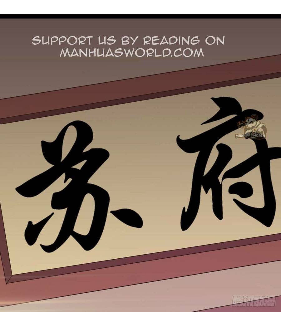 Page 3 of Chapter 39