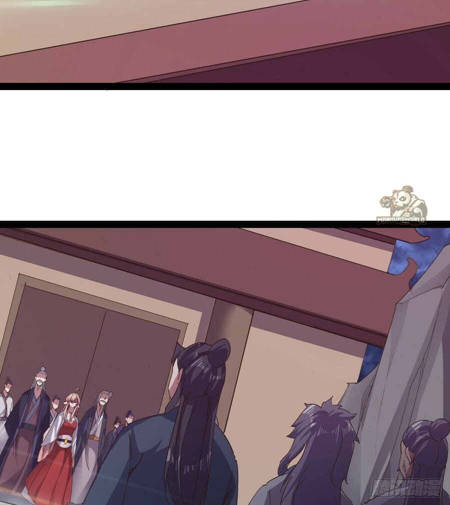 Page 4 of Chapter 39