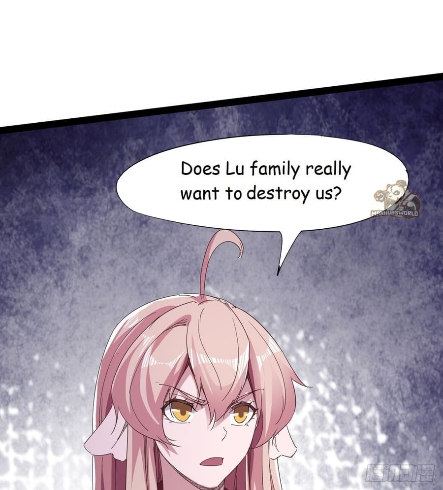 Page 8 of Chapter 39