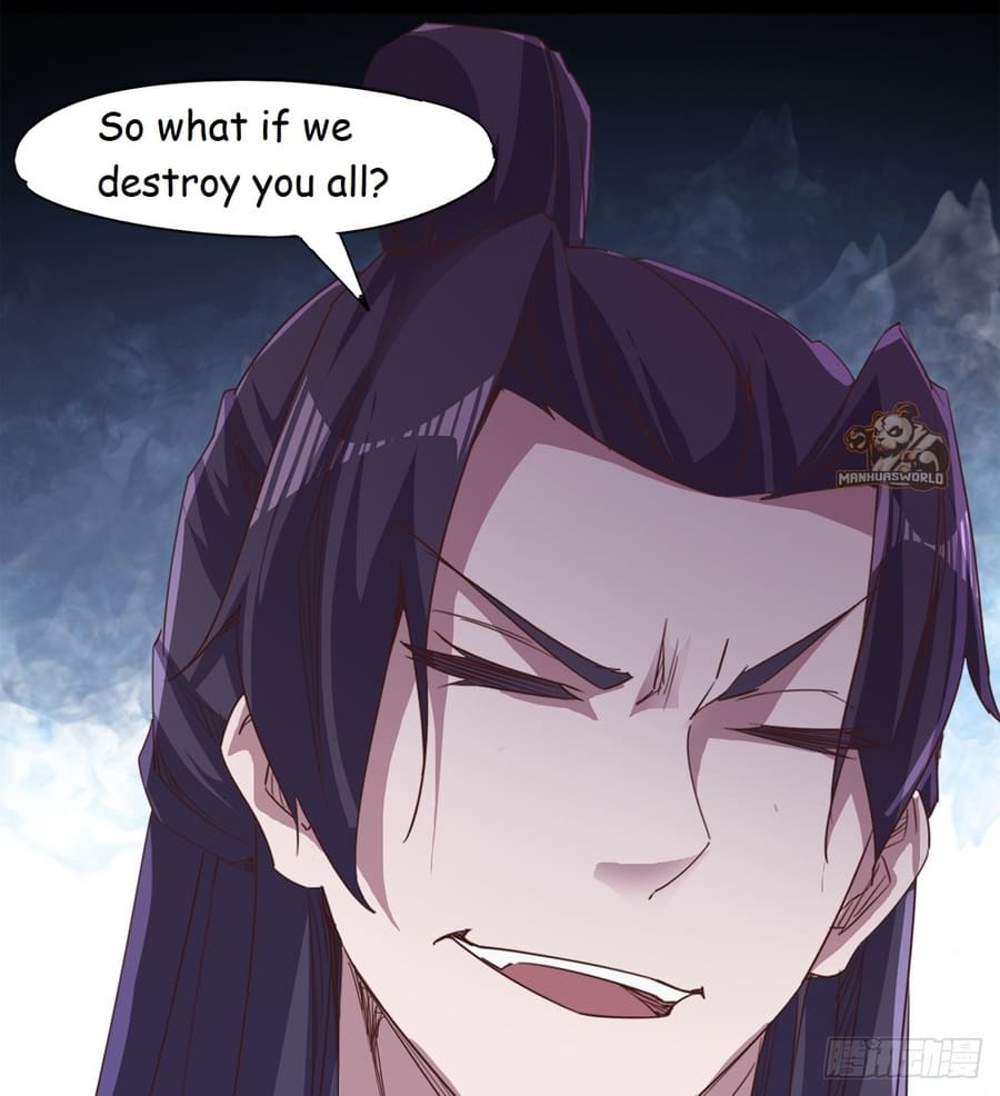 Page 10 of Chapter 39