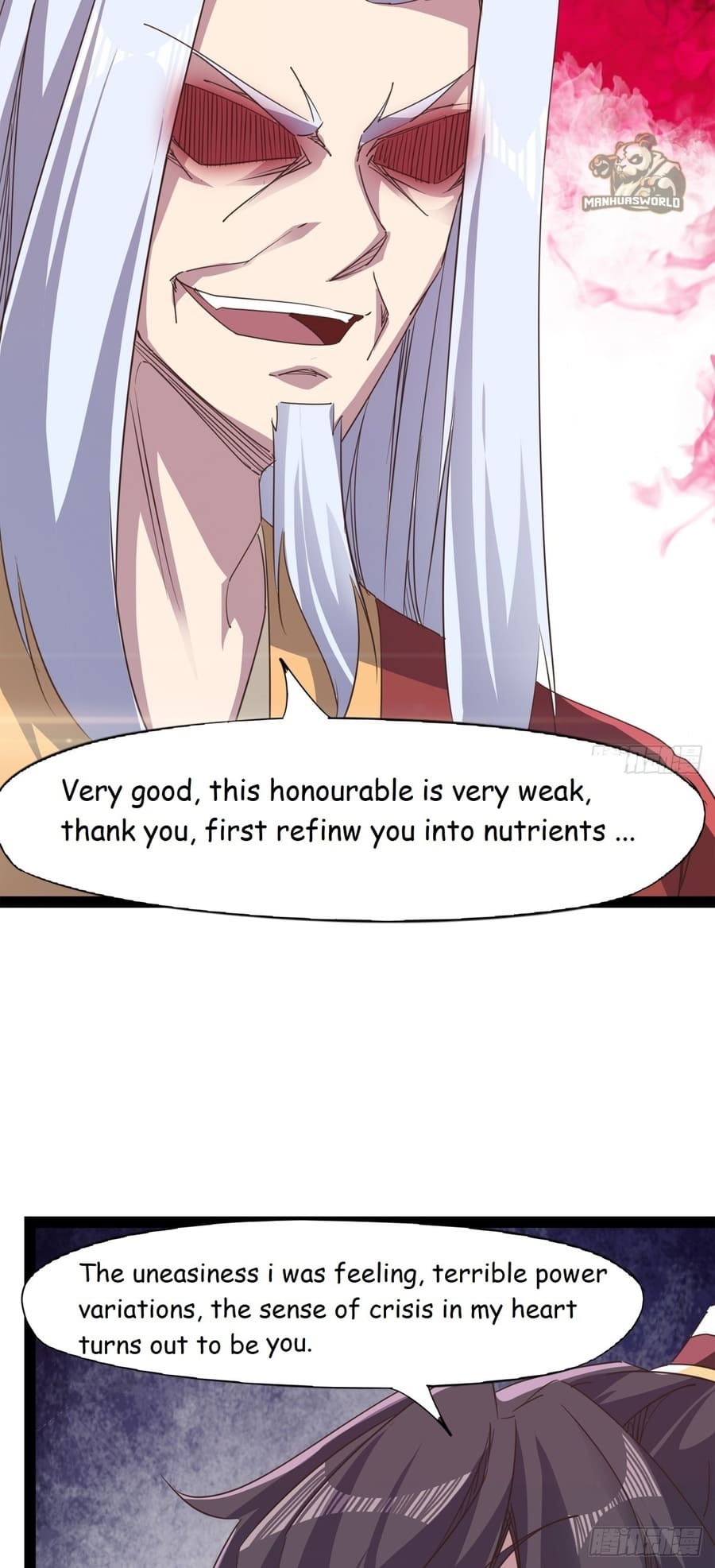 Page 100 of Chapter 39
