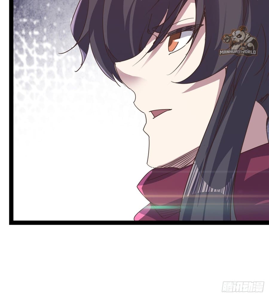 Page 101 of Chapter 39