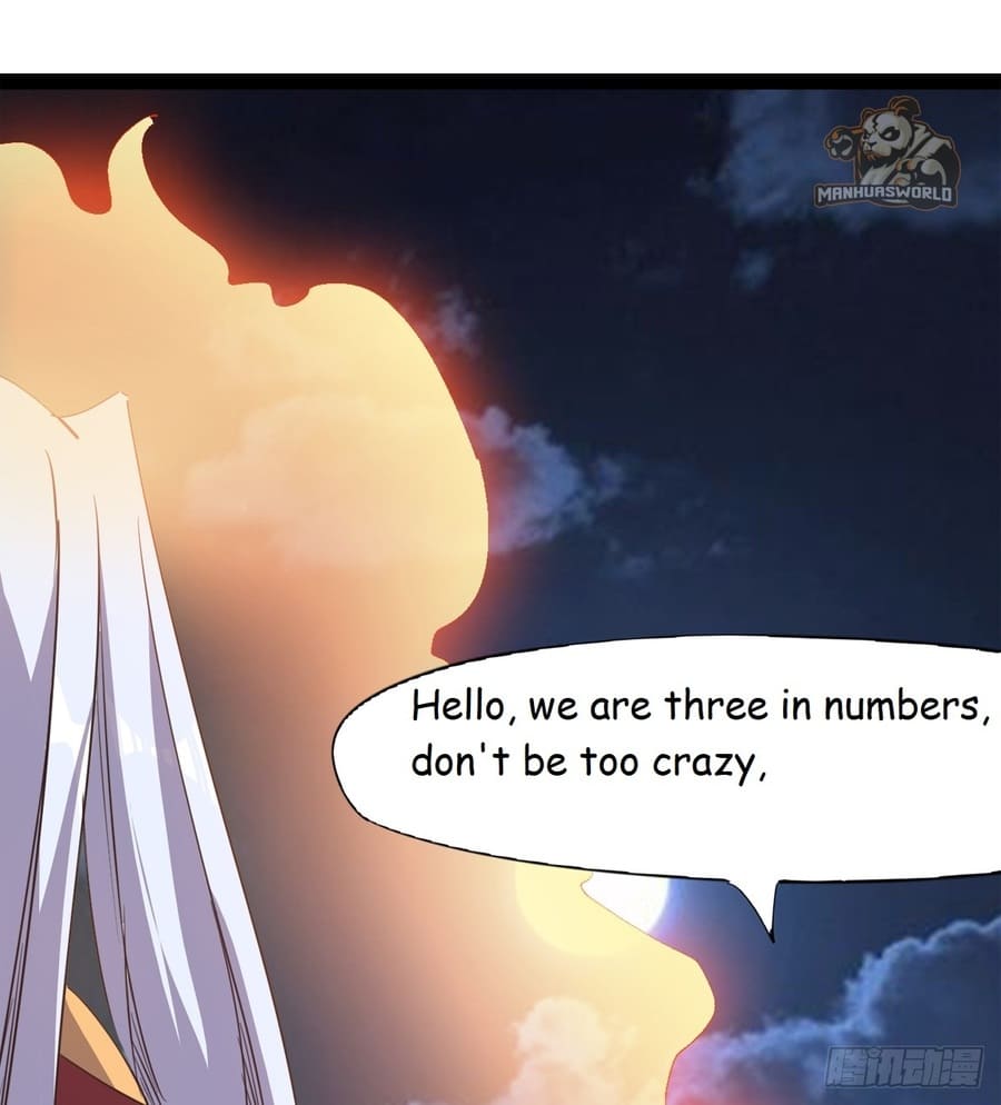 Page 102 of Chapter 39