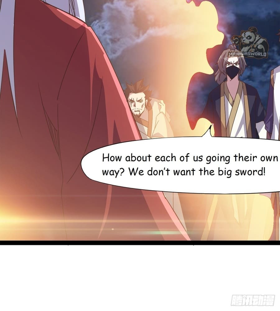 Page 103 of Chapter 39