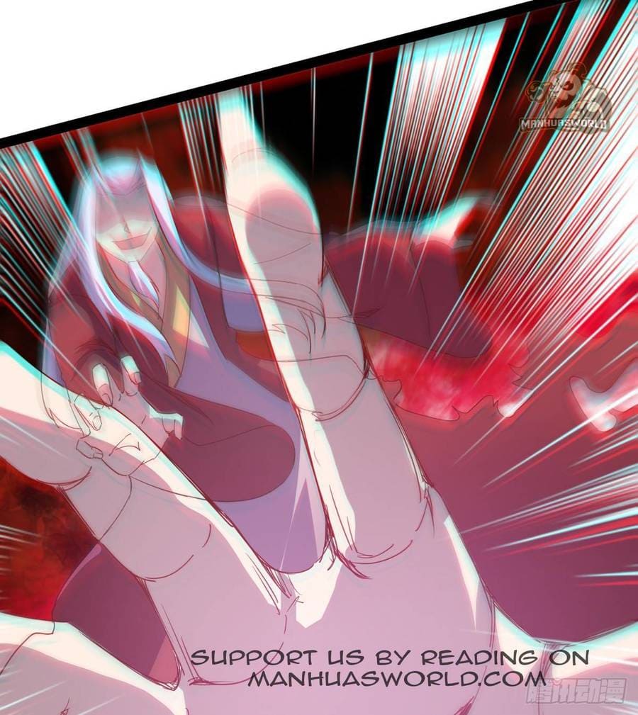 Page 105 of Chapter 39